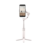 DJI Osmo Mobile 5 Sunset White (CP.OS.00000160.01)