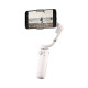 DJI Osmo Mobile 5 Sunset White (CP.OS.00000160.01)