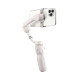 DJI Osmo Mobile 5 Sunset White (CP.OS.00000160.01)