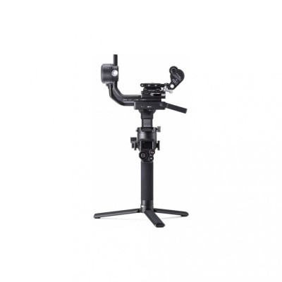 DJI RSC 2 Pro Combo (CP.RN.00000124.01)