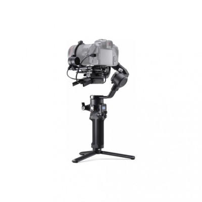 DJI RSC 2 Pro Combo (CP.RN.00000124.01)
