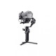 DJI RSC 2 Pro Combo (CP.RN.00000124.01)