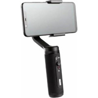 Zhiyun Smooth-Q2