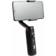 Zhiyun Smooth-Q2
