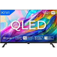 KIVI 32H820KB