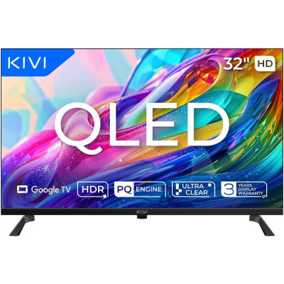 KIVI 32H820KB