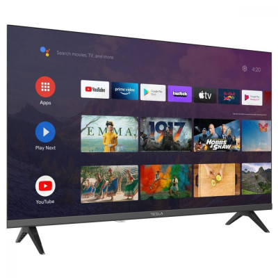 Tesla 32E635BHS