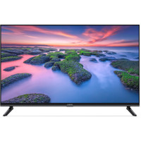Xiaomi Mi TV A2 32
