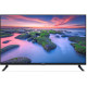 Xiaomi Mi TV A2 32