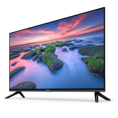 Xiaomi Mi TV A2 32