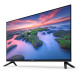 Xiaomi Mi TV A2 32