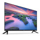Xiaomi Mi TV A2 32