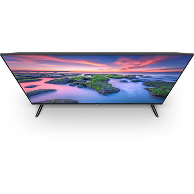 Xiaomi Mi TV A2 32