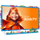 Kivi KidsTV