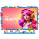 Kivi KidsTV