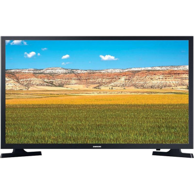 Samsung UE32T4500