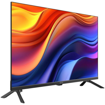 KIVI 32H800KB