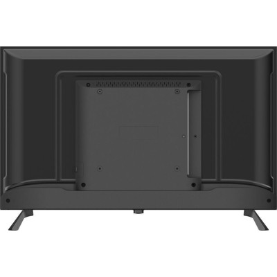 KIVI 32H800KB