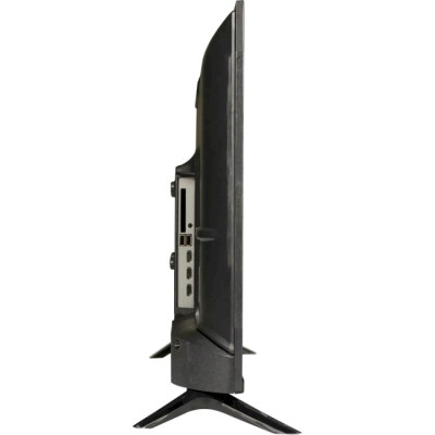 Satelit 32H7200WS