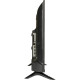 Satelit 32H7200WS