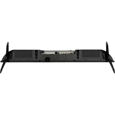 Satelit 32H7200WS