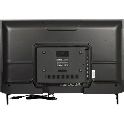 Satelit 32H7200WS