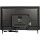 Satelit 32H7200WS