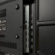 Satelit 32H7200WS