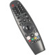 Satelit 32H7200WS