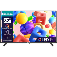 Hisense 32A5KQ