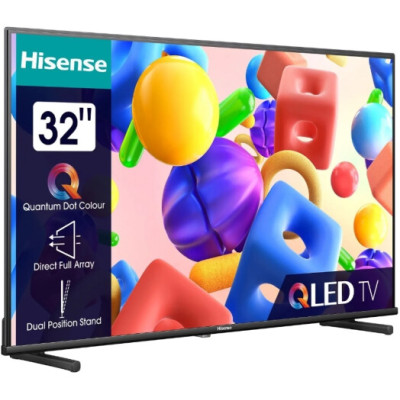 Hisense 32A5KQ