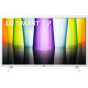 LG 32LQ63806LC
