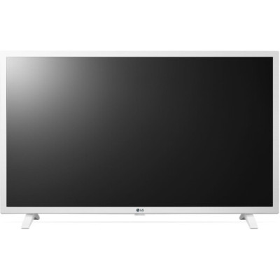 LG 32LQ63806LC