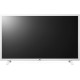 LG 32LQ63806LC