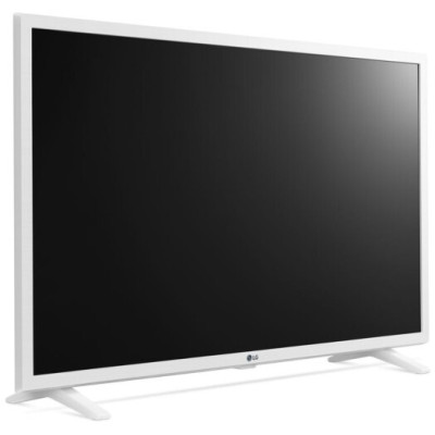 LG 32LQ63806LC