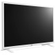 LG 32LQ63806LC
