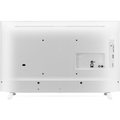 LG 32LQ63806LC