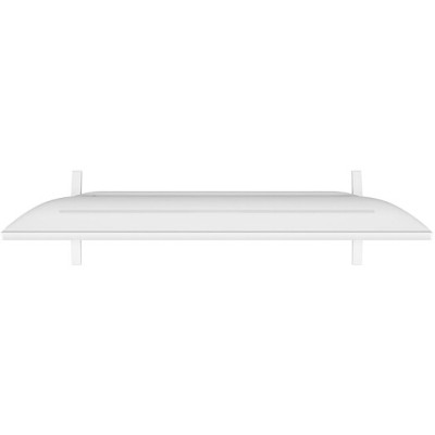 LG 32LQ63806LC