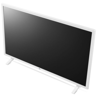 LG 32LQ63806LC