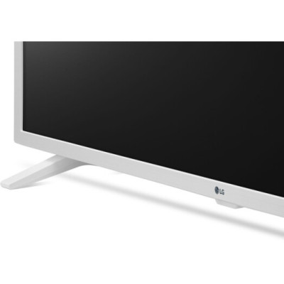 LG 32LQ63806LC