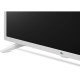 LG 32LQ63806LC