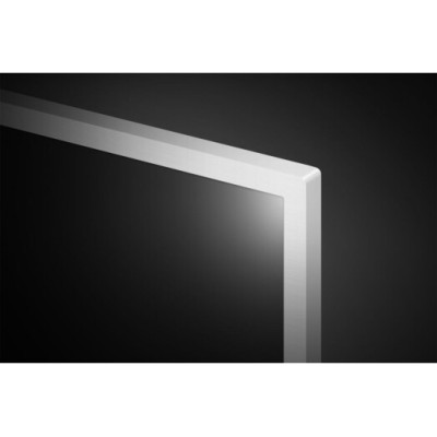 LG 32LQ63806LC