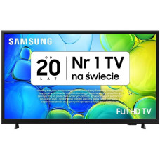 Samsung UE32F6002