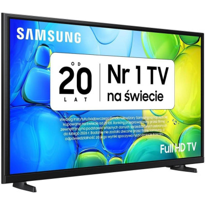 Samsung UE32F6002