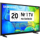 Samsung UE32F6002