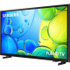 Samsung UE32F6002