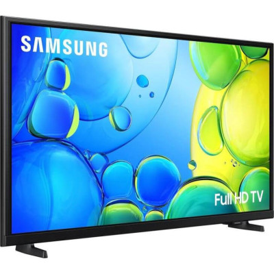 Samsung UE32F6002