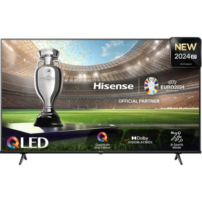 Hisense 32A4N