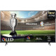 Hisense 32A4N