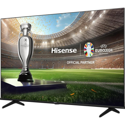 Hisense 32A4N